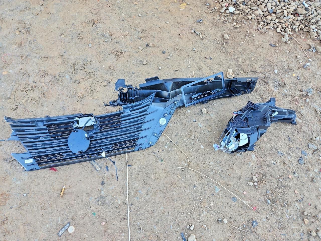 2025 Nissan Sentra Sv - zdjęcie 12