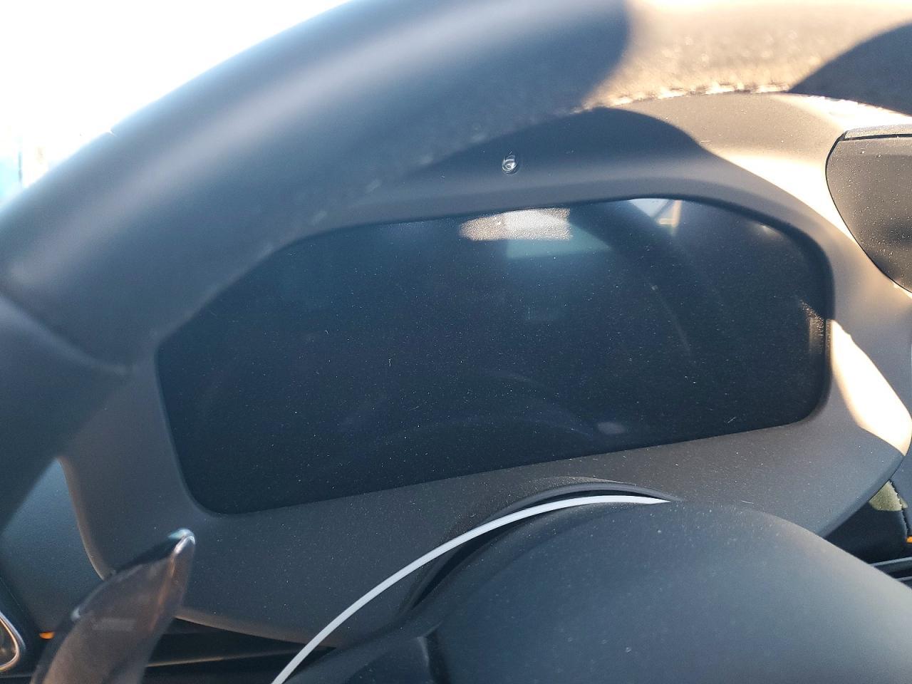 2025 Mclaren Automotive Artura - zdjęcie 9