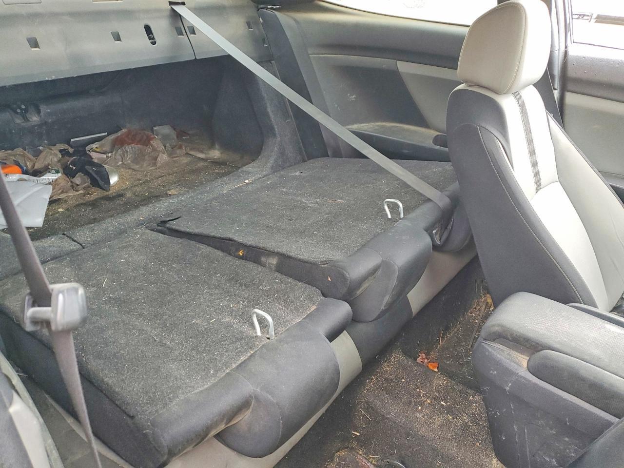 2017 Honda Civic Lx - zdjęcie 10