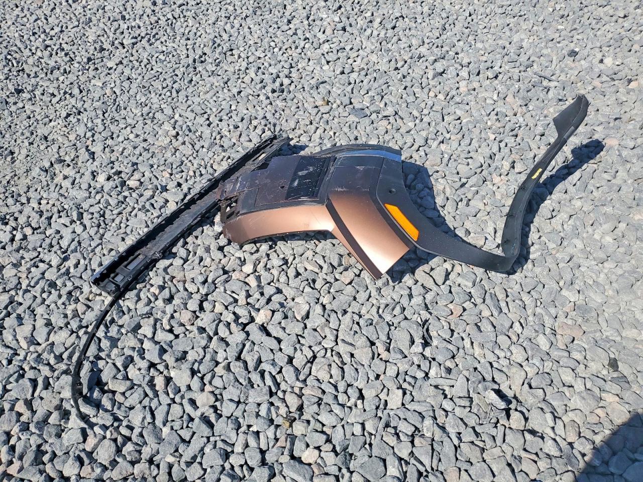 2024 Hyundai Santa Fe Limited - zdjęcie 12