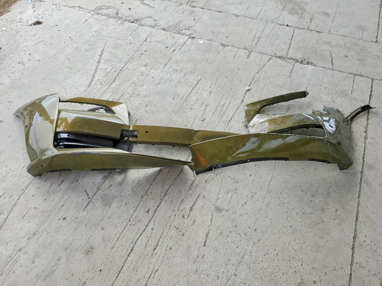 2024 Rolls-Royce Spectre - zdjęcie 12