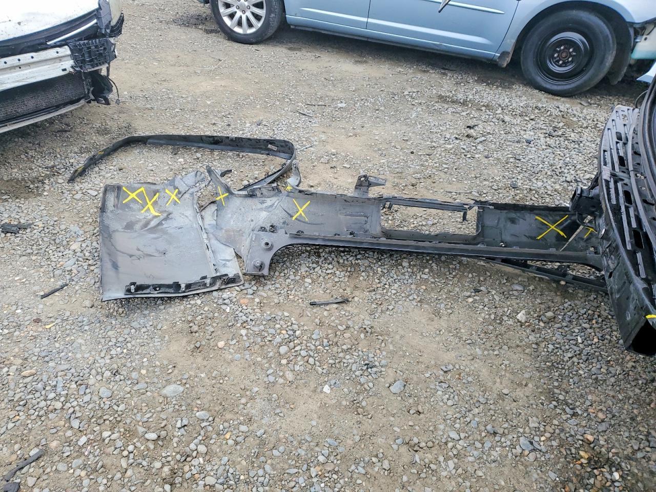 2018 GMC Yukon Slt - zdjęcie 13