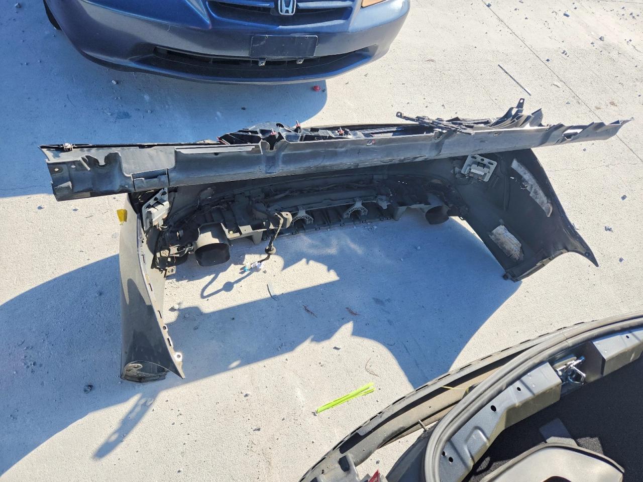 2020 Mercedes-Benz C 300 - zdjęcie 12