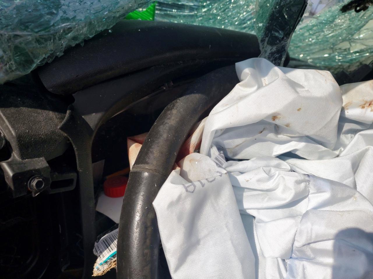 2021 Chevrolet Silverado K1500 Lt - zdjęcie 9