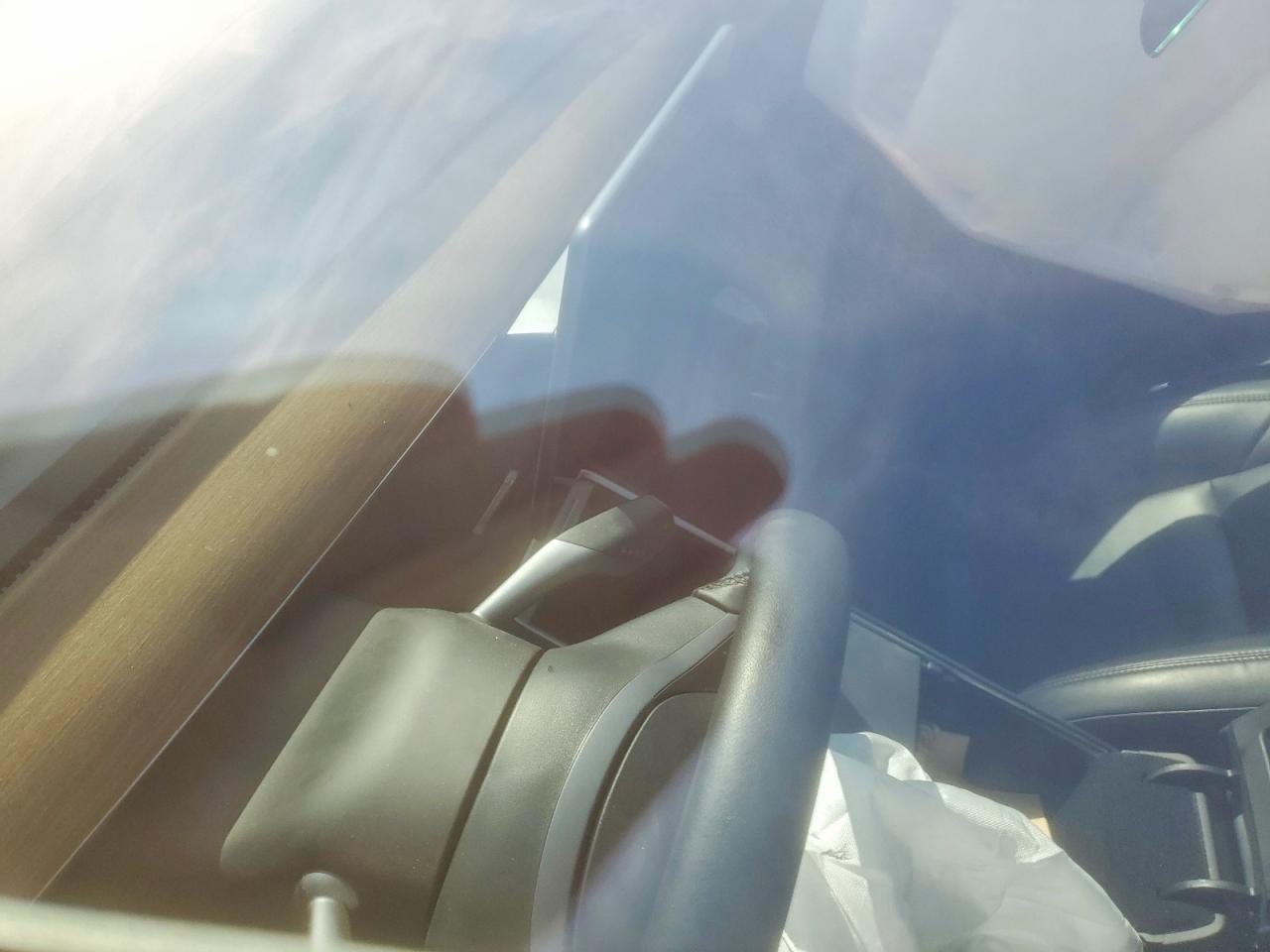 2022 Tesla Model Y - zdjęcie 8