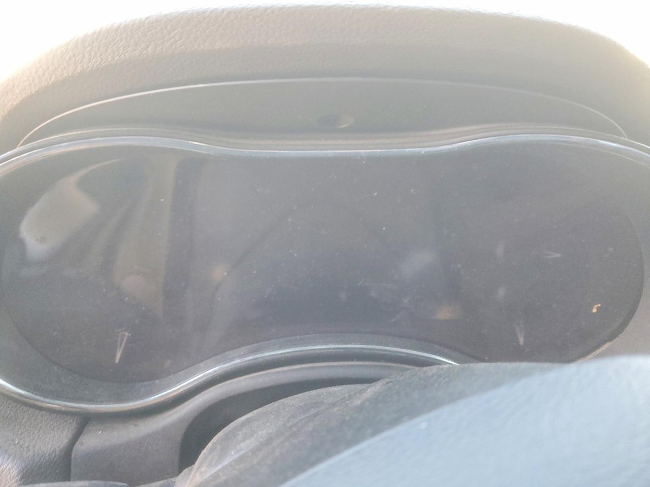 2015 Dodge Durango R/T - zdjęcie 9