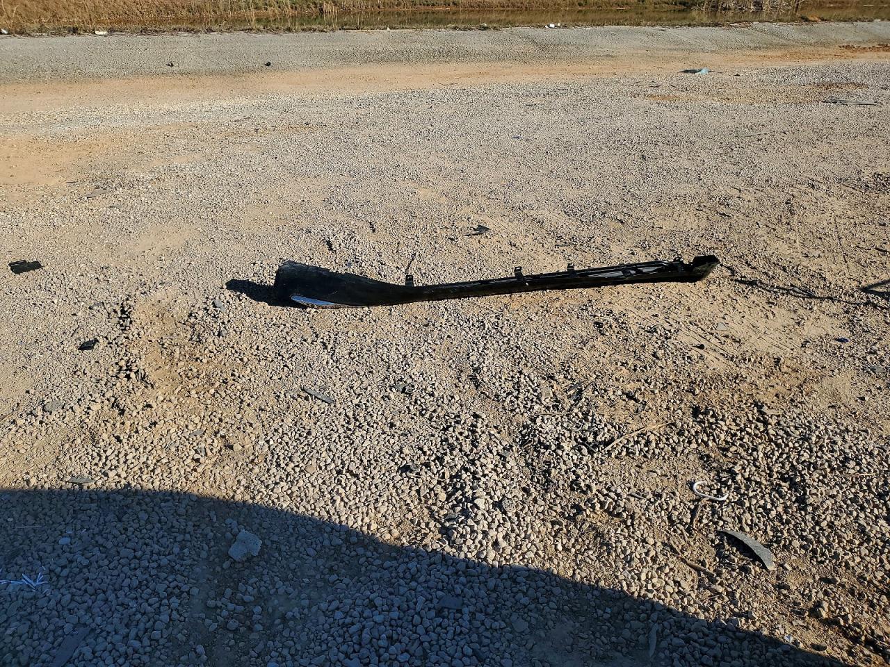 2013 Dodge Durango Sxt - zdjęcie 12