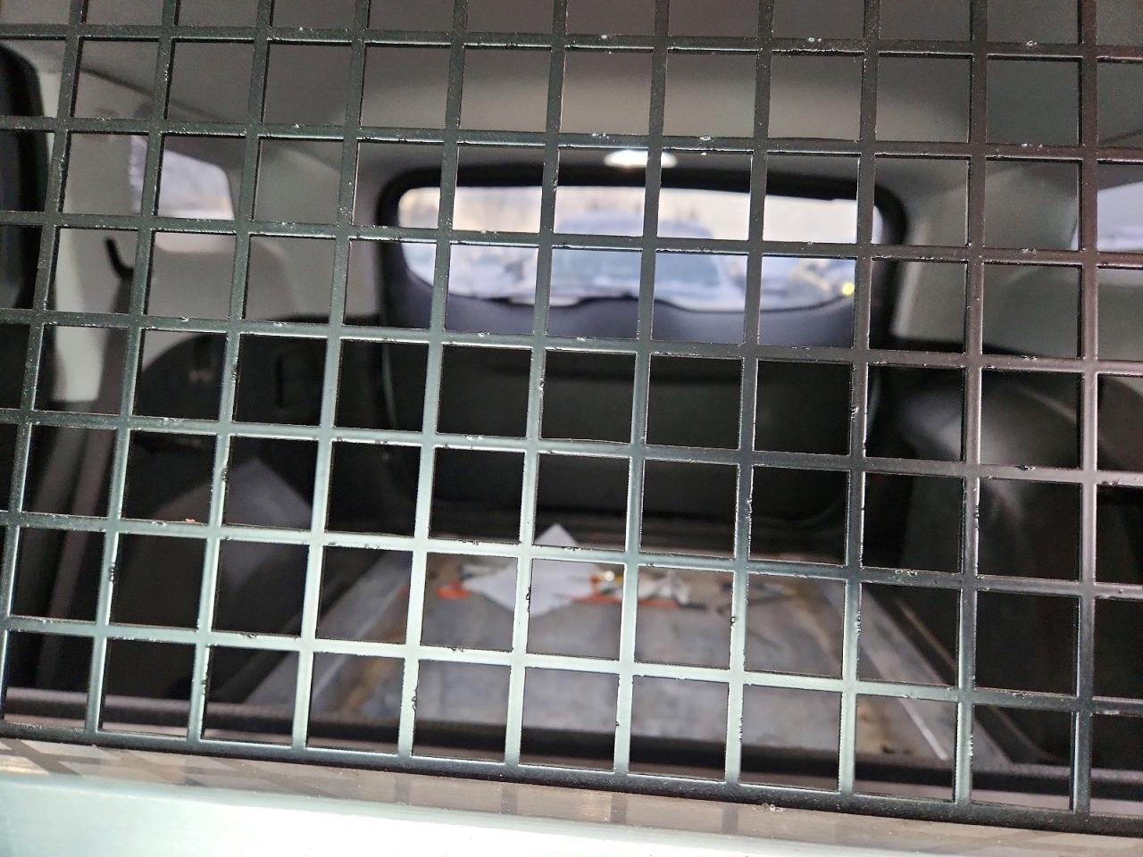 2022 GMC Terrain Sle - zdjęcie 10