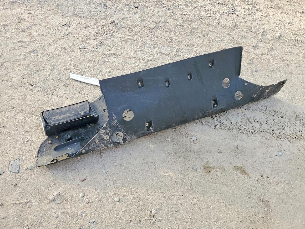 2018 Tesla Model S - zdjęcie 12