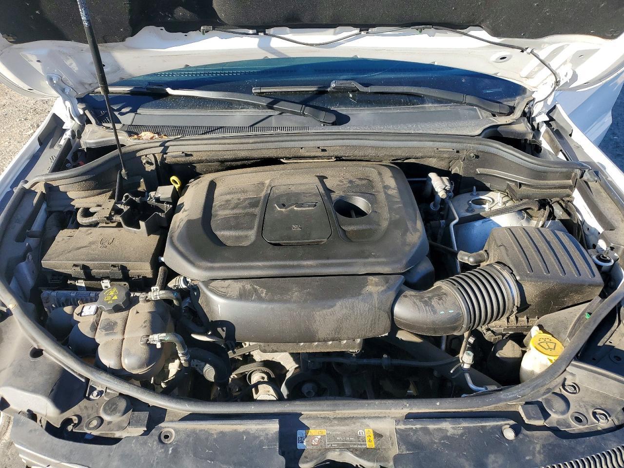 2021 Jeep Grand Cherokee Laredo - zdjęcie 12