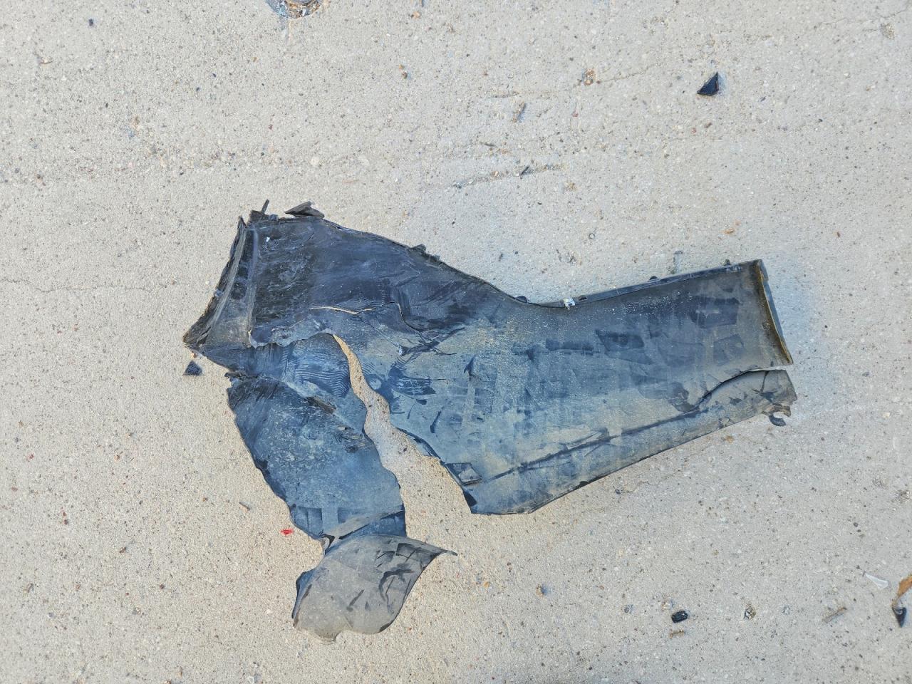 2019 Toyota Rav4 Xle - zdjęcie 13