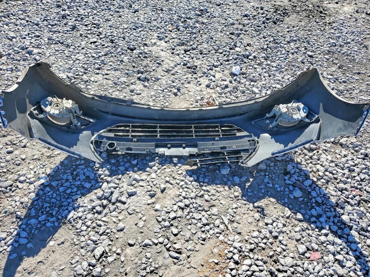 2014 Hyundai Veloster Turbo - zdjęcie 12