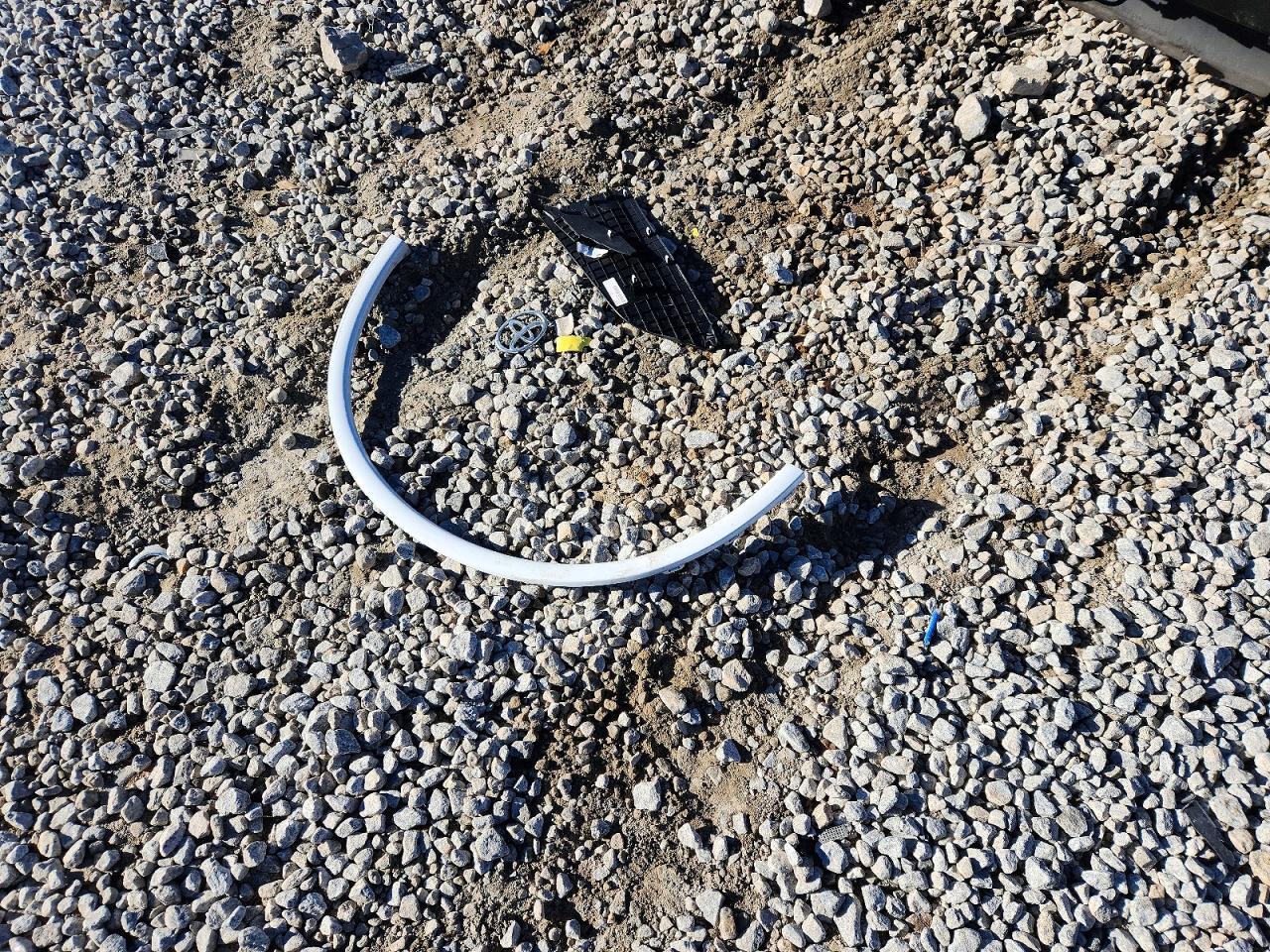 2024 Dodge Durango Gt - zdjęcie 13