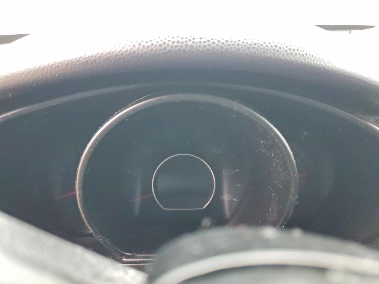 2018 Kia Soul + - zdjęcie 9