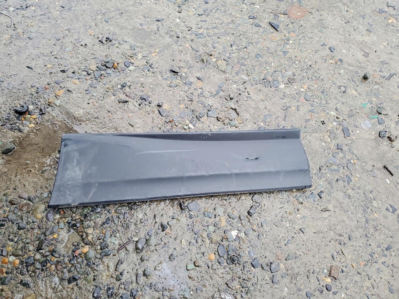 2019 Chevrolet Equinox Ls - zdjęcie 13