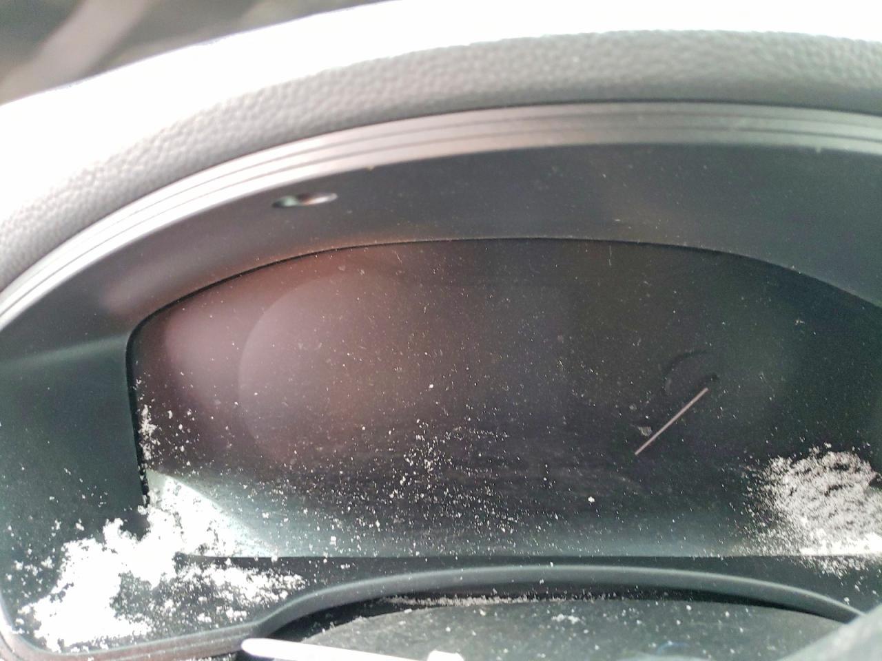 2022 Honda Civic Ex - zdjęcie 9