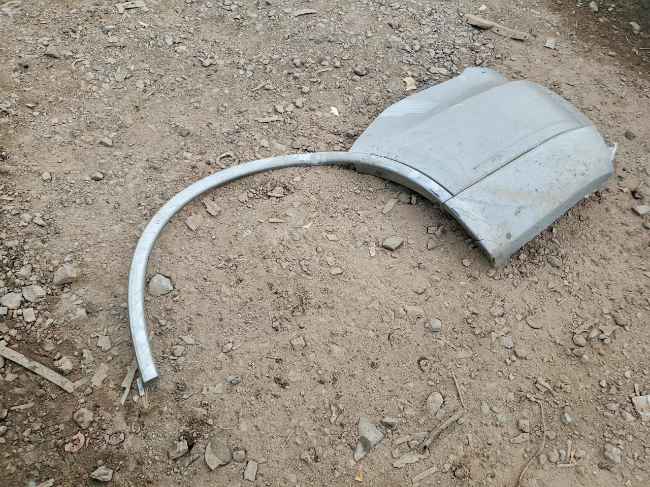 2020 Dodge Durango Gt - zdjęcie 13