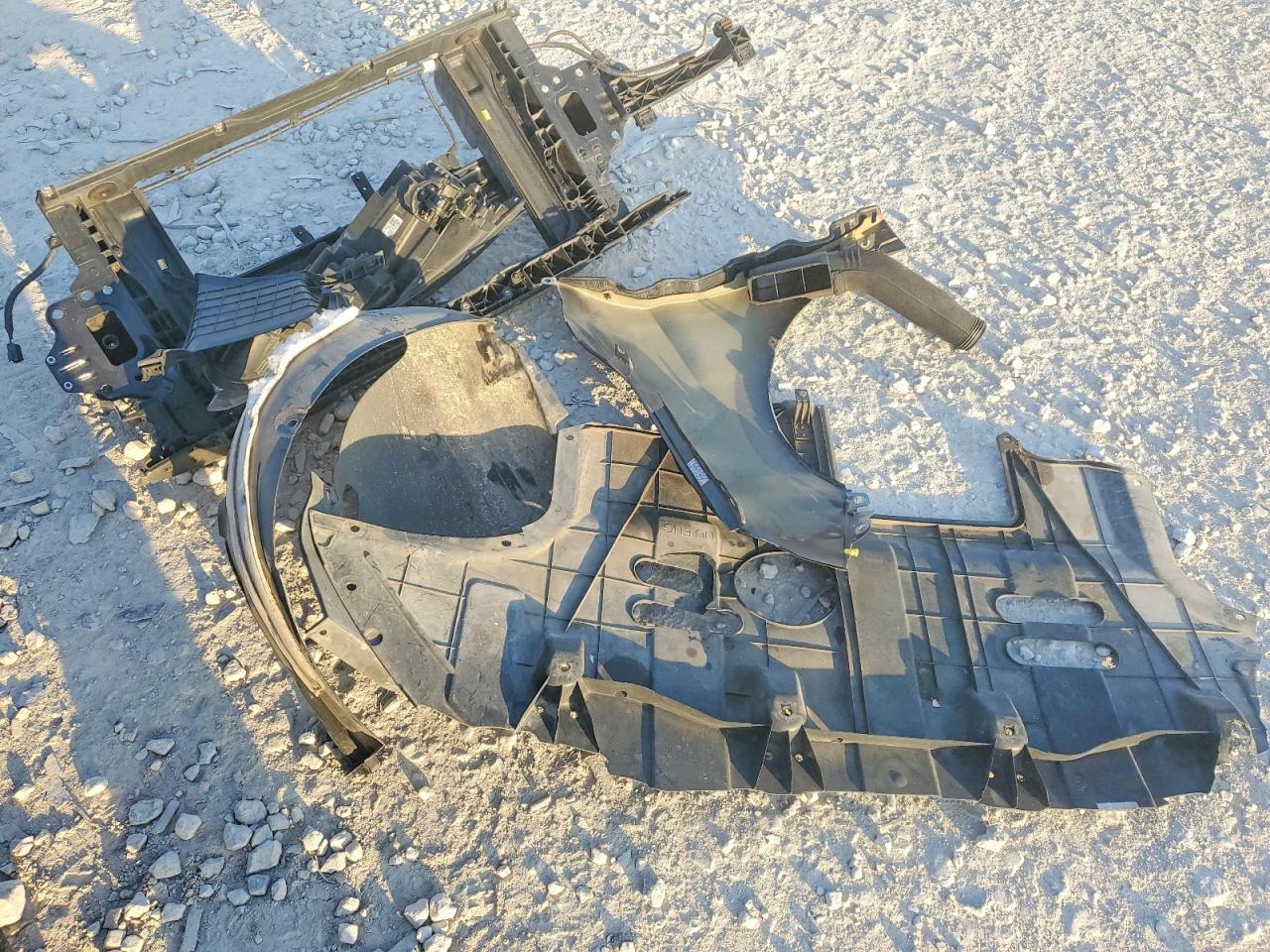 2020 Hyundai Elantra Sel - zdjęcie 12