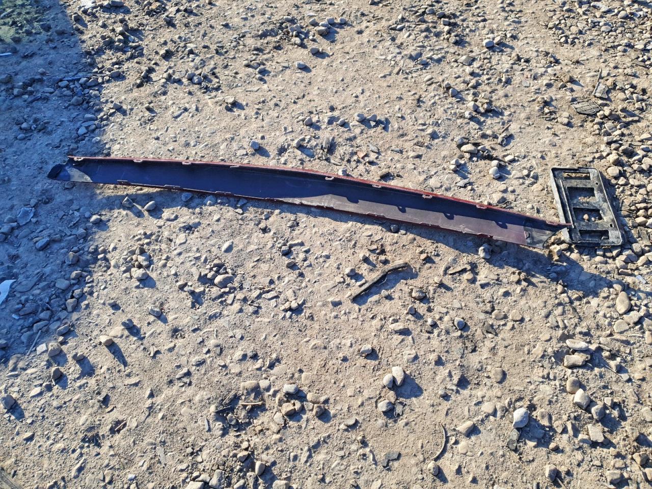 2021 Dodge Challenger Sxt - zdjęcie 12