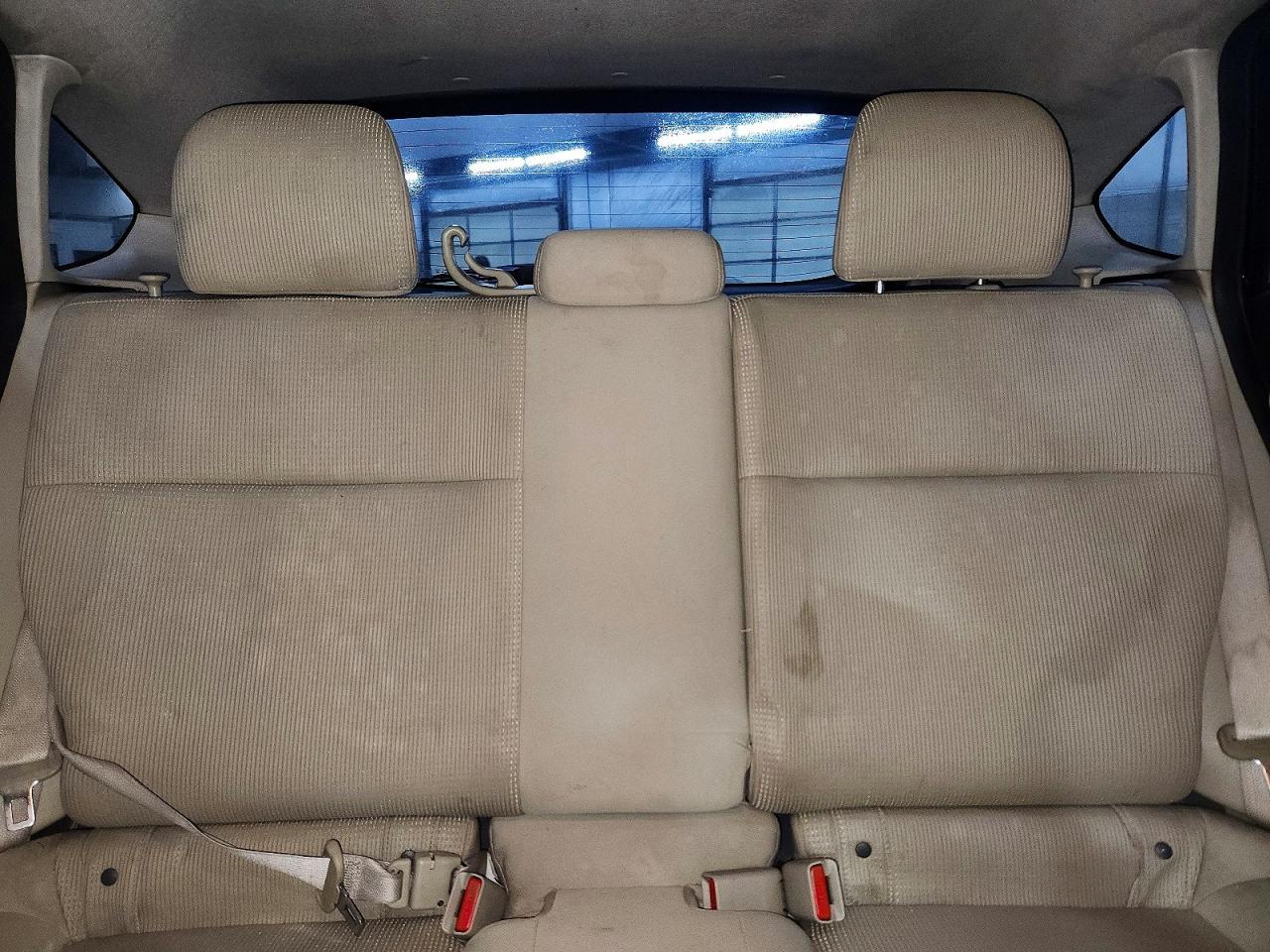 2014 Subaru Impreza Sport Premium - zdjęcie 10