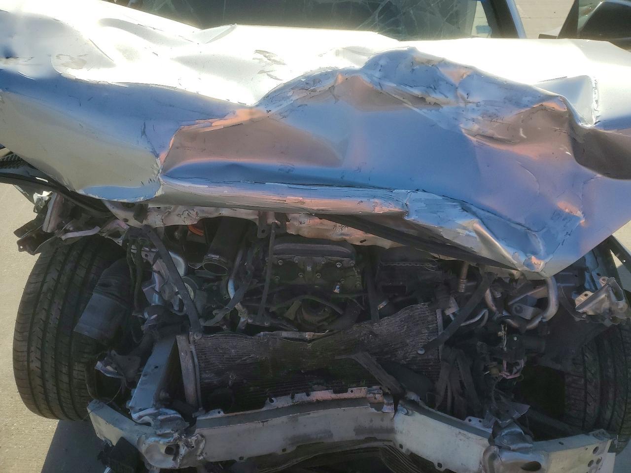 2017 Mercedes-Benz C 300 - zdjęcie 11