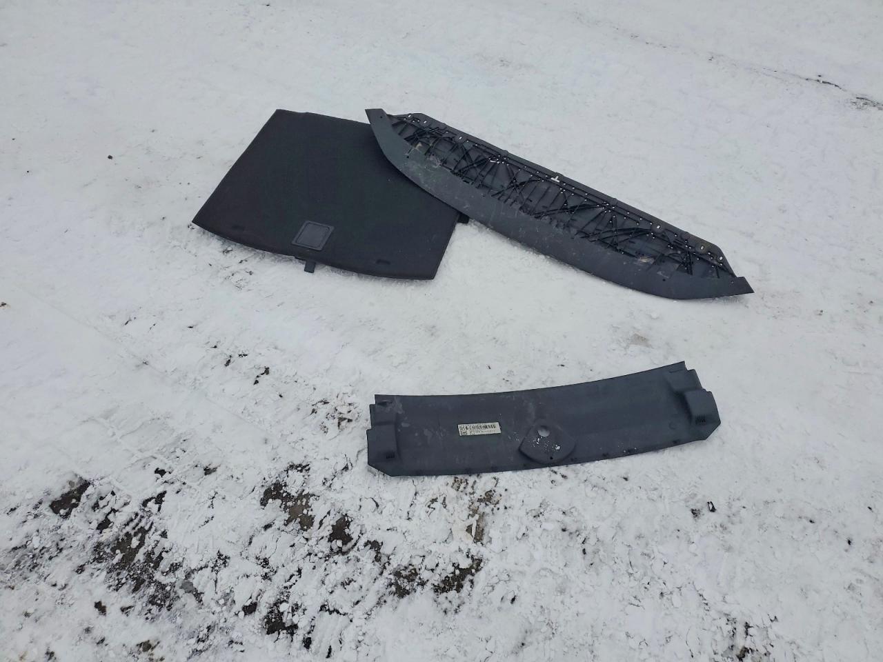 2019 Audi S5 Prestige - zdjęcie 12