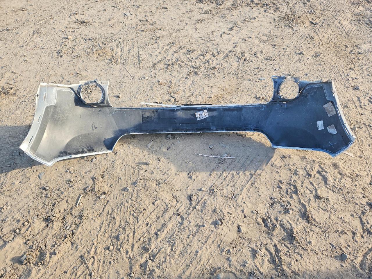 2013 Dodge Durango Sxt - zdjęcie 12