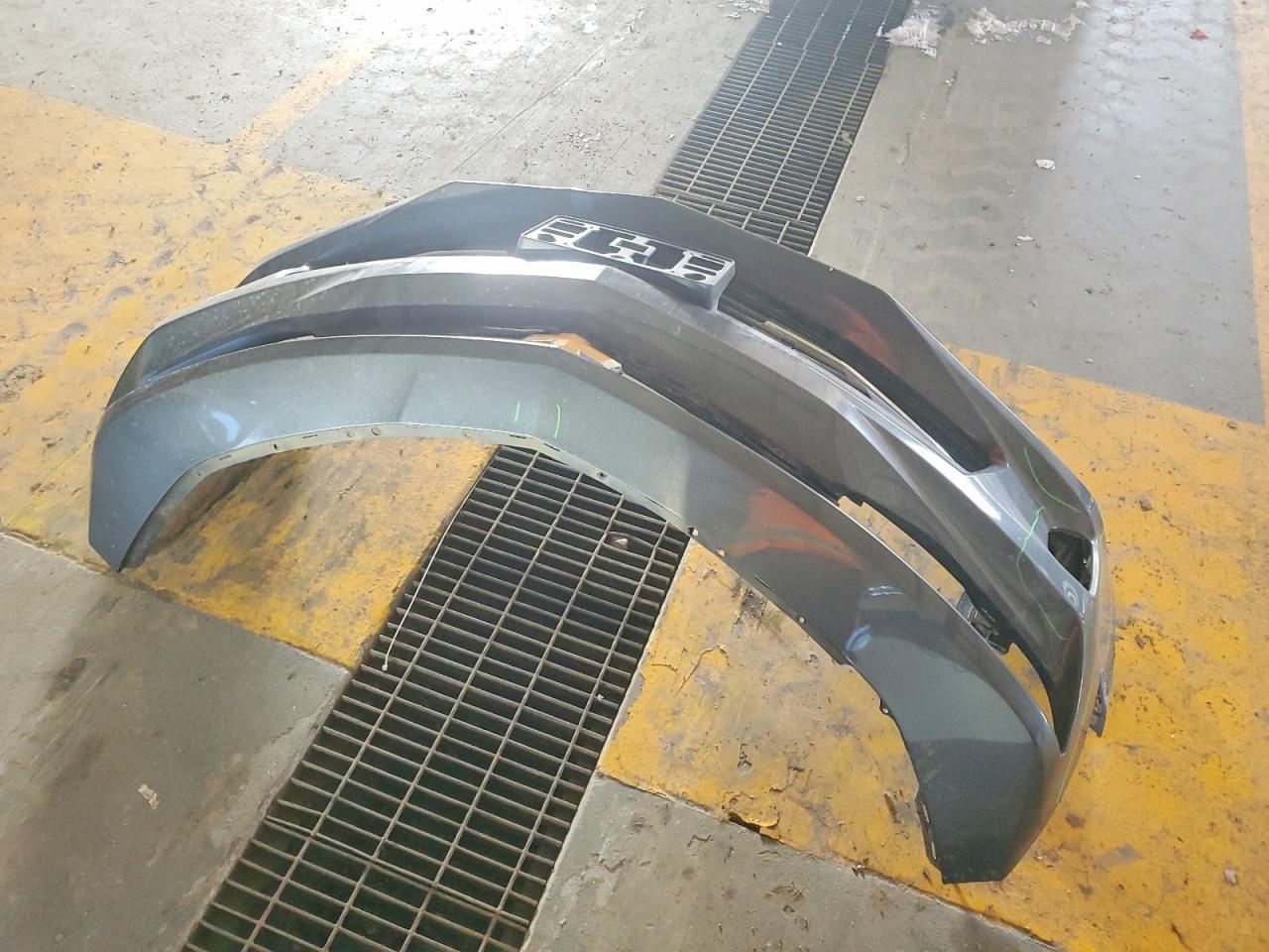 2017 Chevrolet Camaro Lt - zdjęcie 12