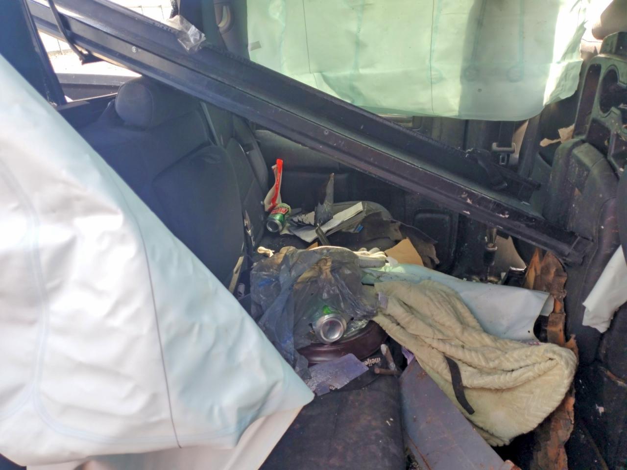 2021 Chevrolet Silverado K1500 Lt - zdjęcie 10