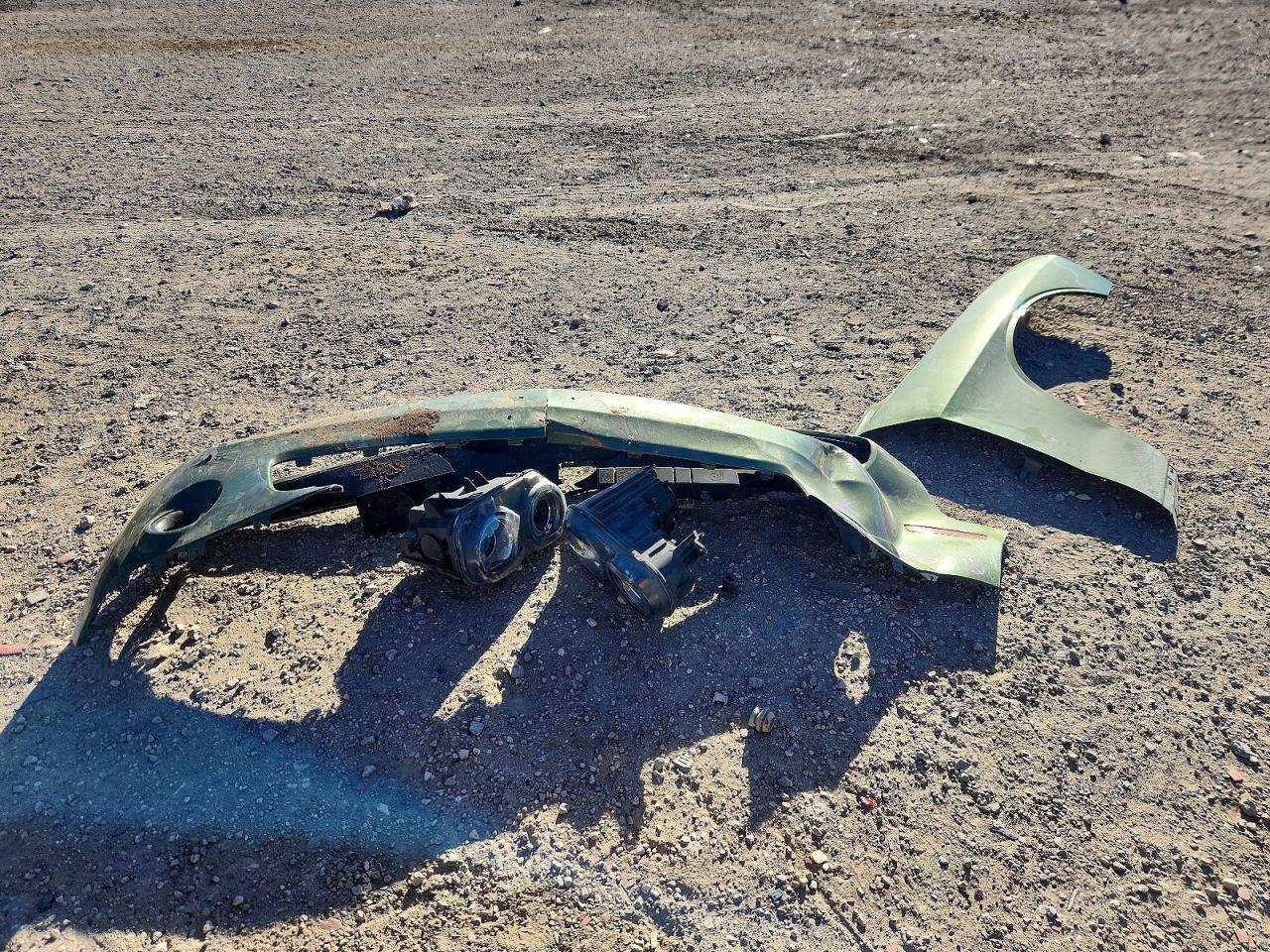 2020 Dodge Challenger Sxt - zdjęcie 12