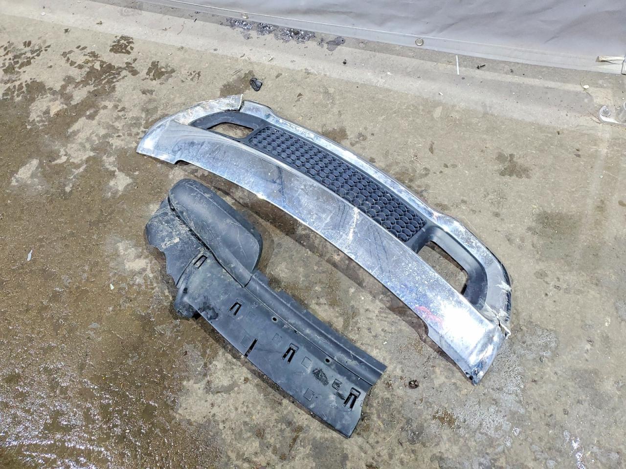 2016 Jeep Grand Cherokee Limited - zdjęcie 13