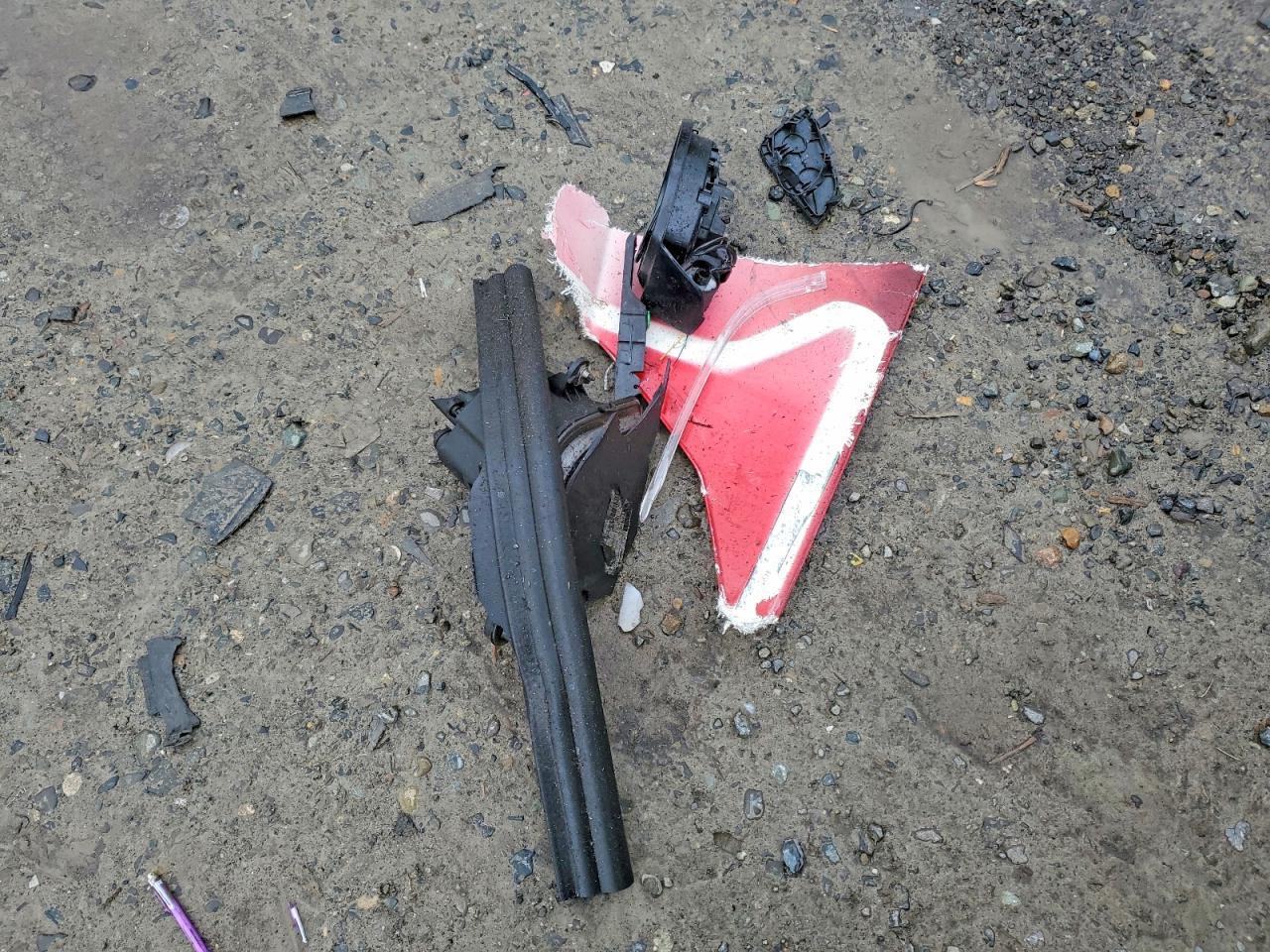 2025 Honda Civic Sport - zdjęcie 12