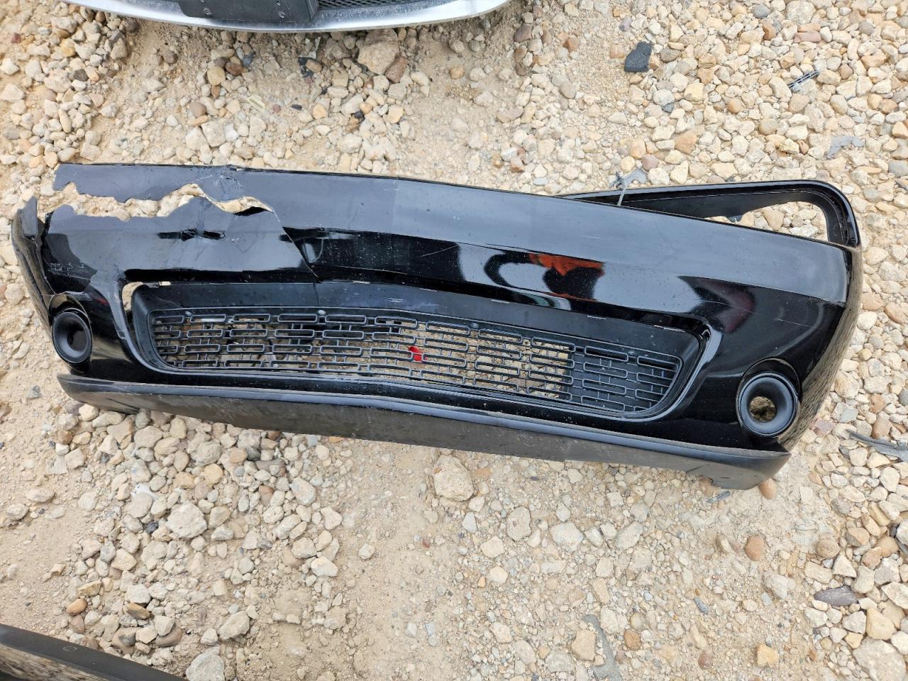 2017 Dodge Challenger Sxt - zdjęcie 12