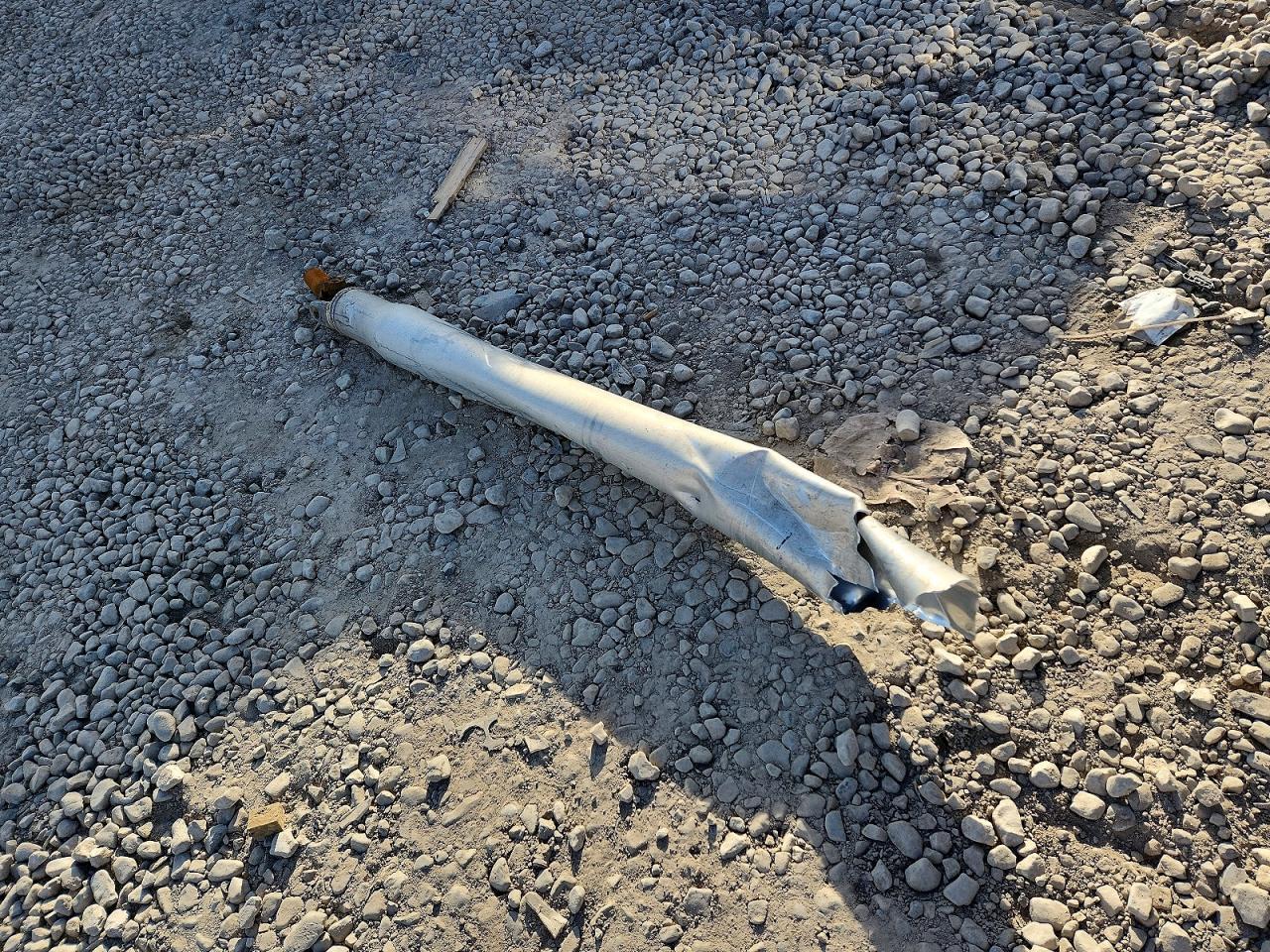 2015 Chevrolet Silverado K1500 Lt - zdjęcie 12