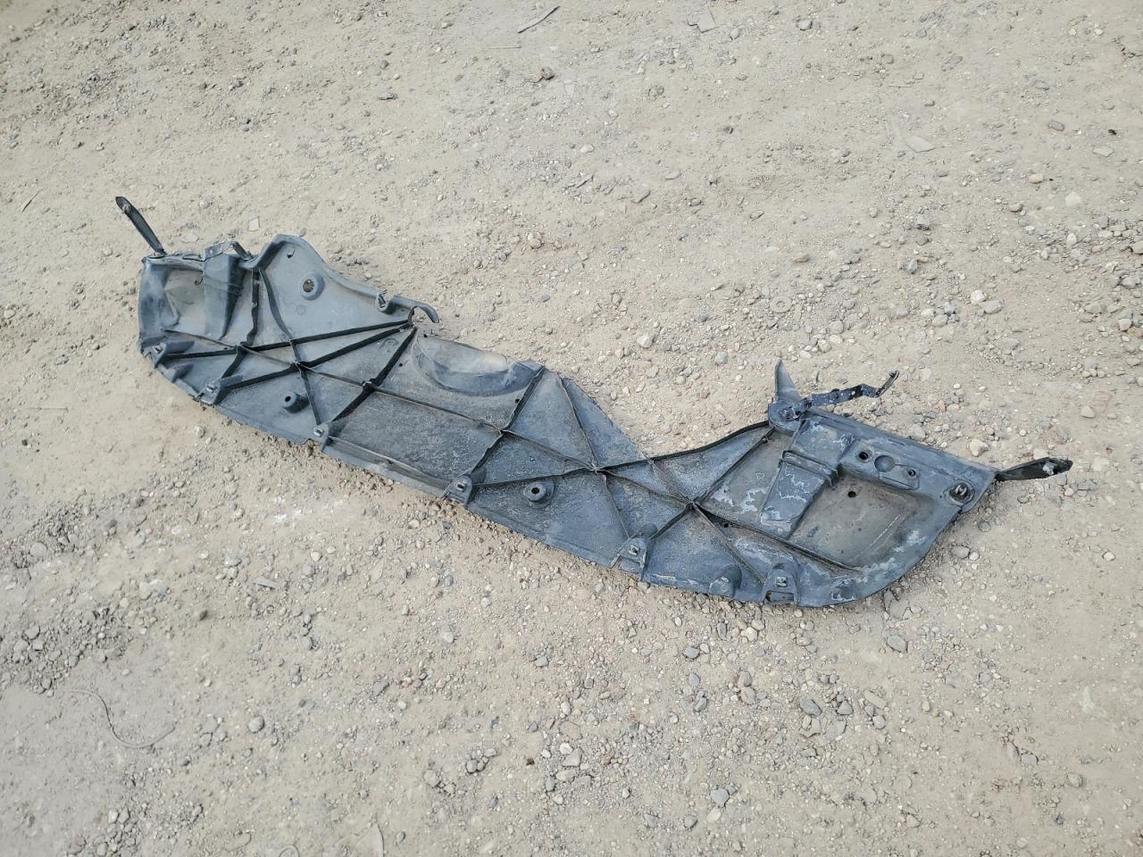 2020 Chevrolet Tahoe C1500 Lt - zdjęcie 13