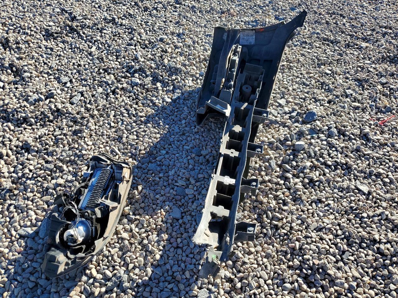 2015 Dodge Charger Se - zdjęcie 12