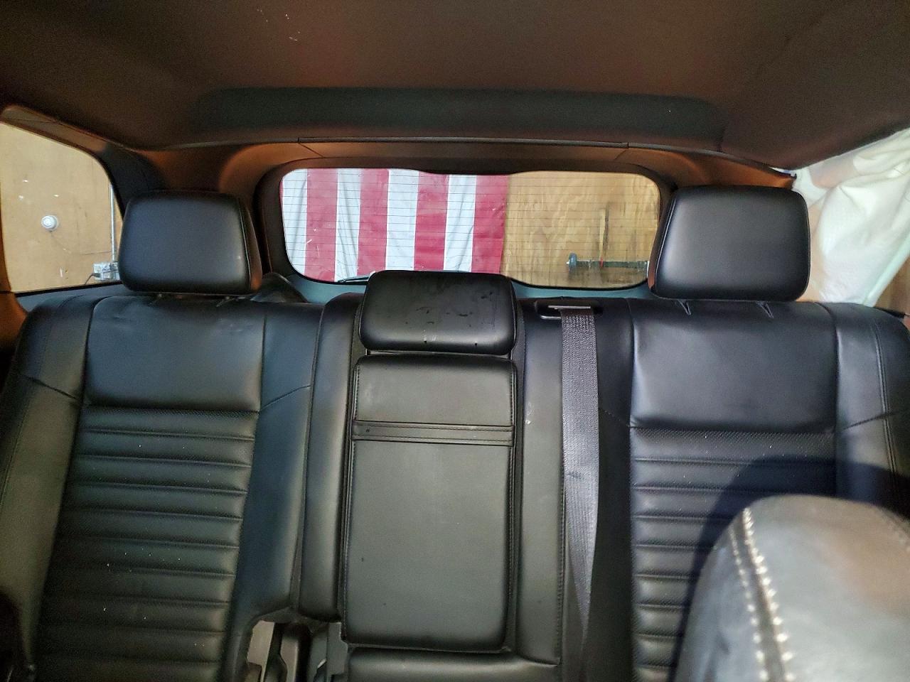 2020 Jeep Grand Cherokee Limited - zdjęcie 10