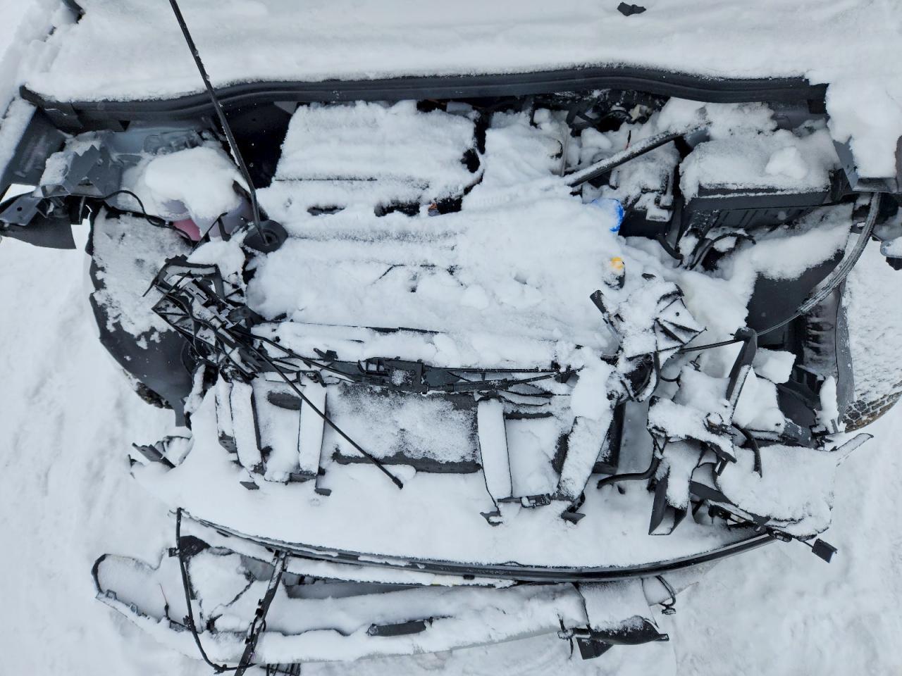 2025 Audi Q4 E-Tron - zdjęcie 11