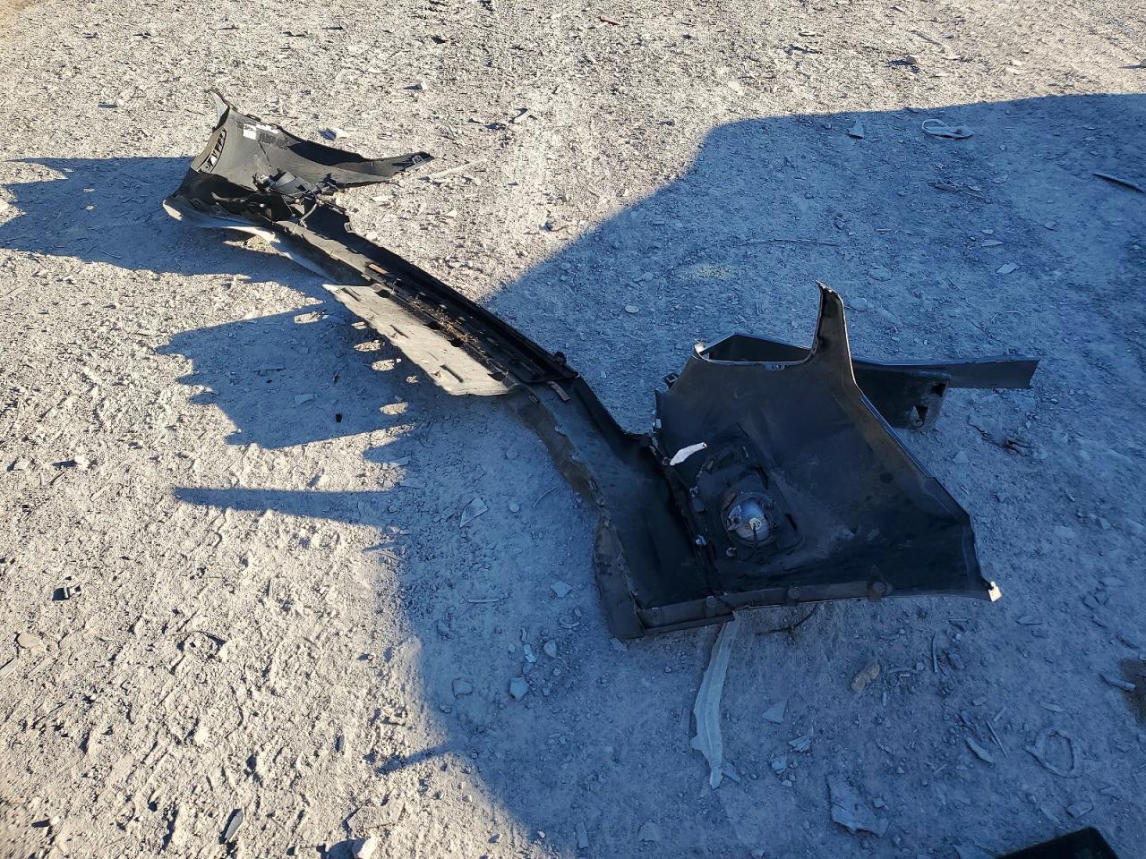 2020 Chevrolet Traverse Lt - zdjęcie 13