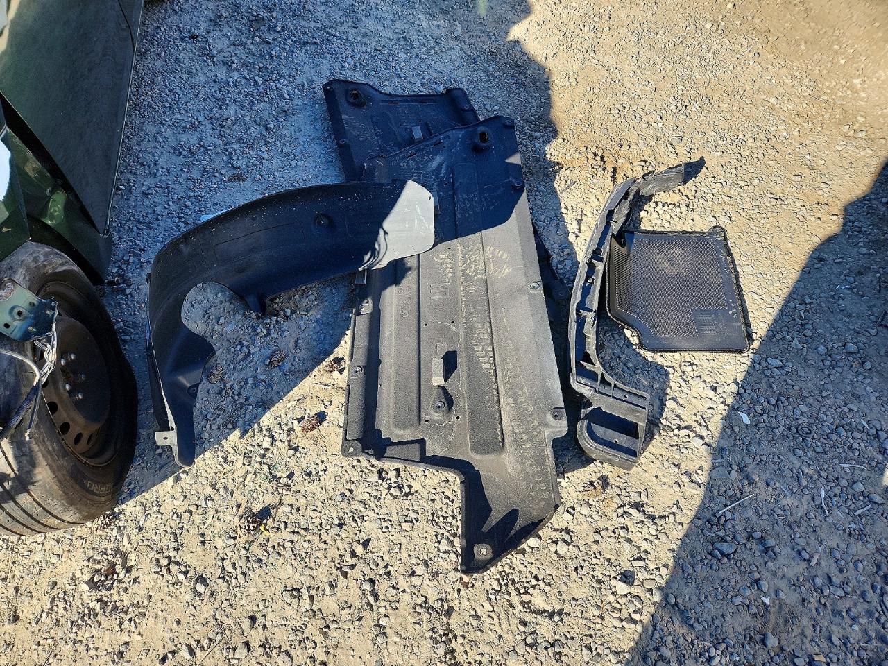 2023 Kia Seltos Lx - zdjęcie 12