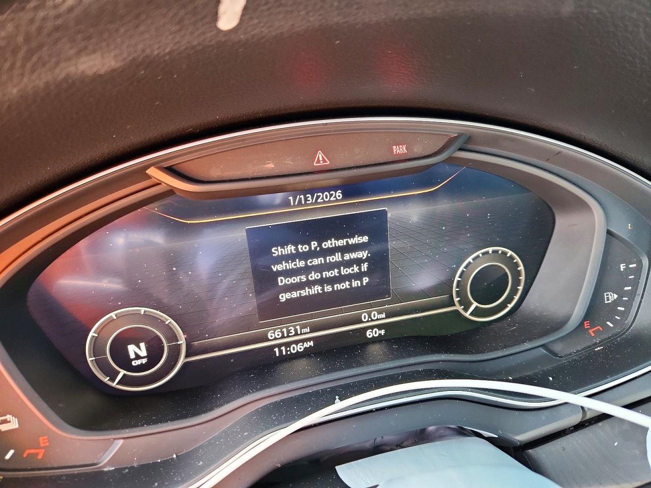 2020 Audi Q5 E Premium Plus - zdjęcie 9