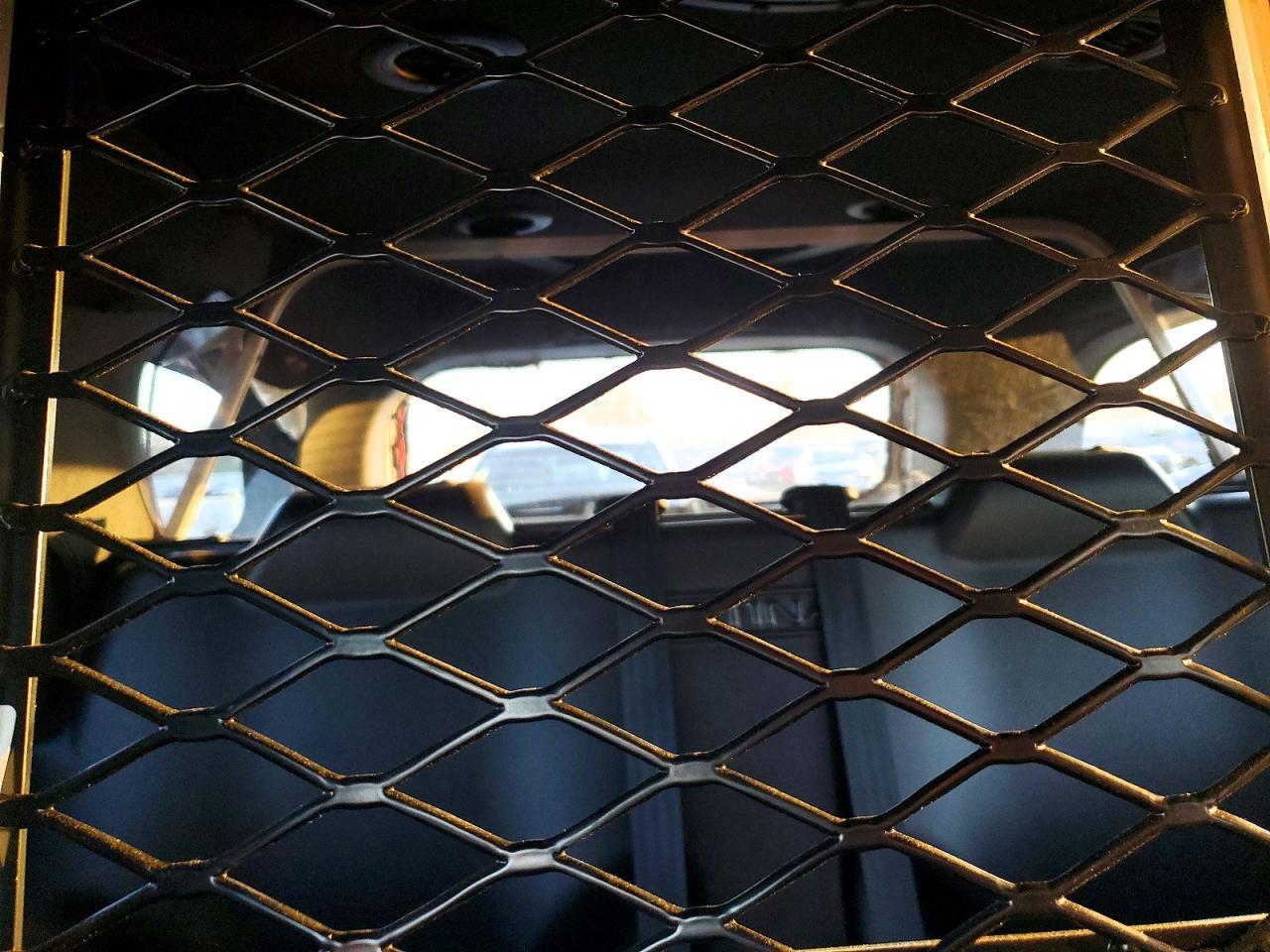 2023 Dodge Durango Pursuit - zdjęcie 10