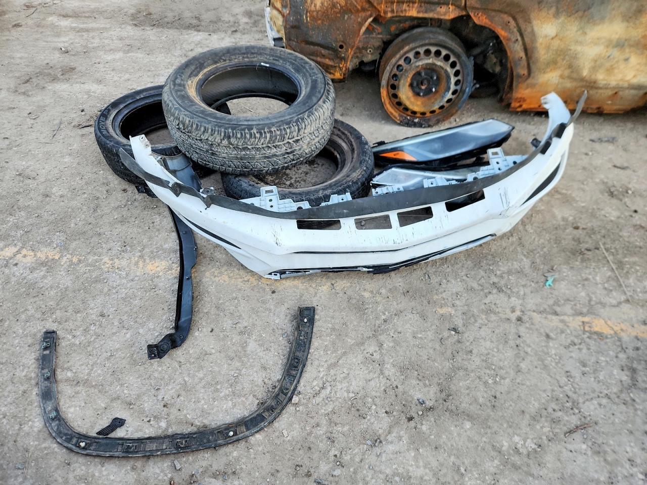 2016 Chevrolet Cruze Lt - zdjęcie 12