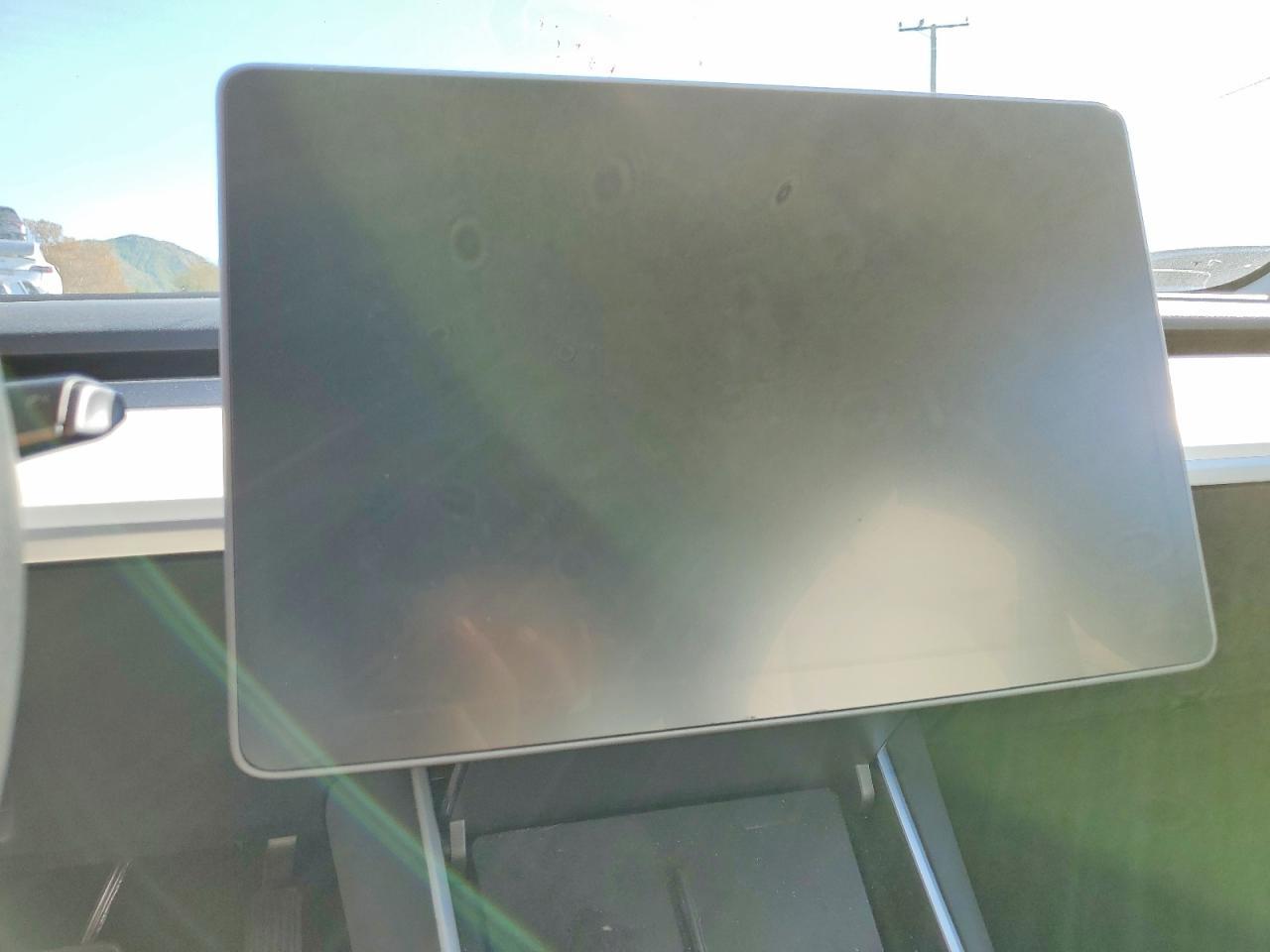 2020 Tesla Model 3 - zdjęcie 9