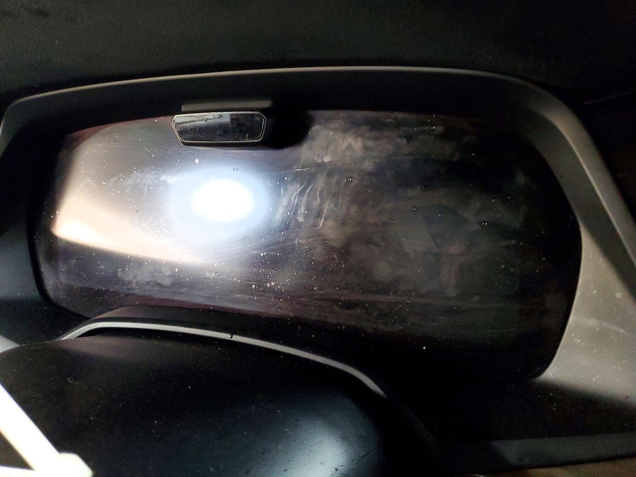 2020 BMW X5 M50I - zdjęcie 9