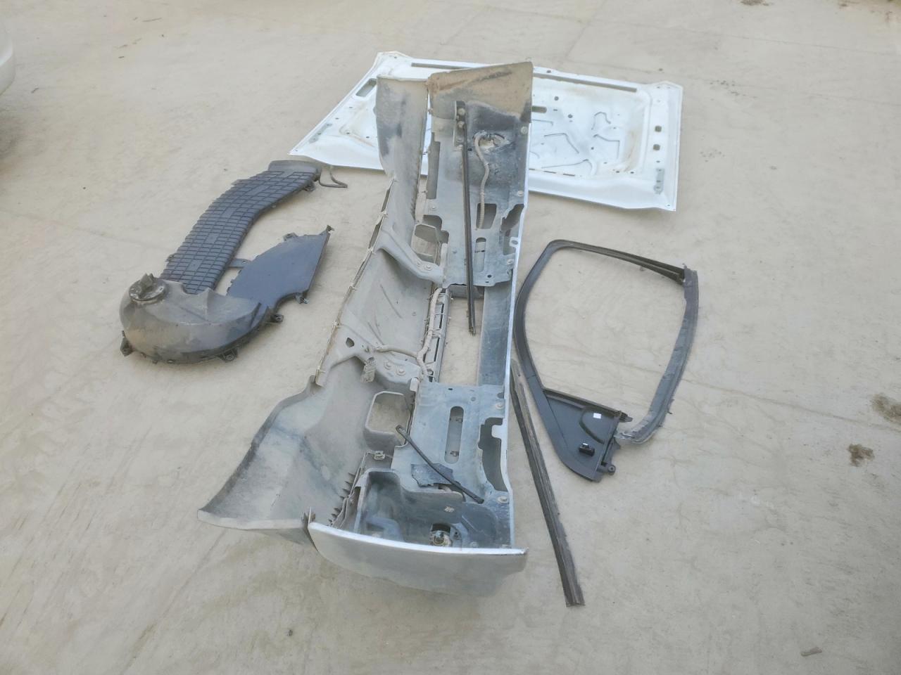 2018 Chevrolet Silverado K2500 Heavy Duty Lt - zdjęcie 12