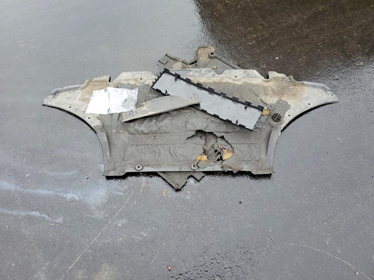 2013 Audi S5 Premium Plus - zdjęcie 12