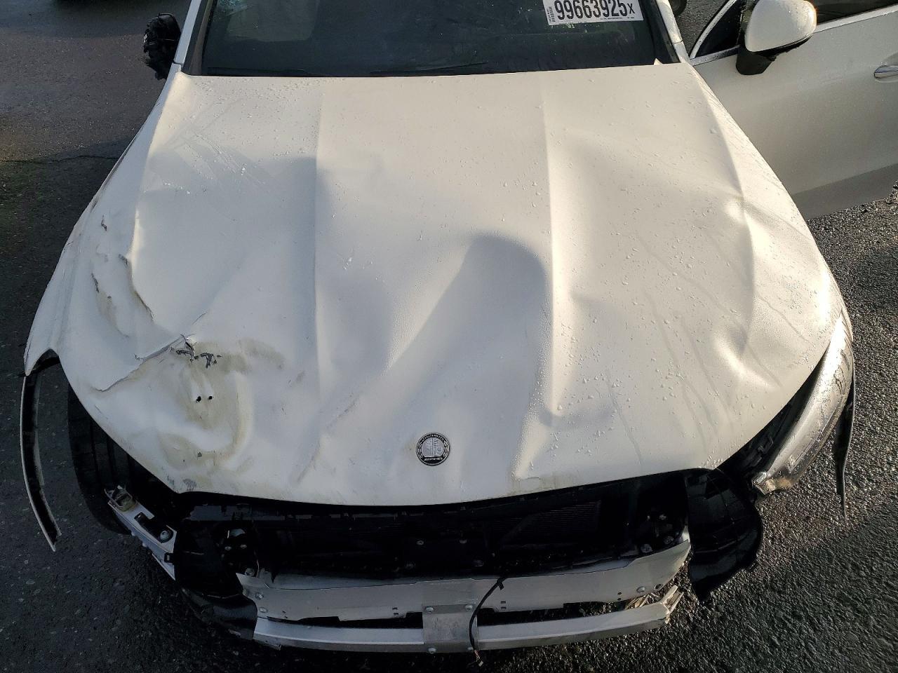 2024 Mercedes-Benz Glc 43 4Matic Amg - zdjęcie 12