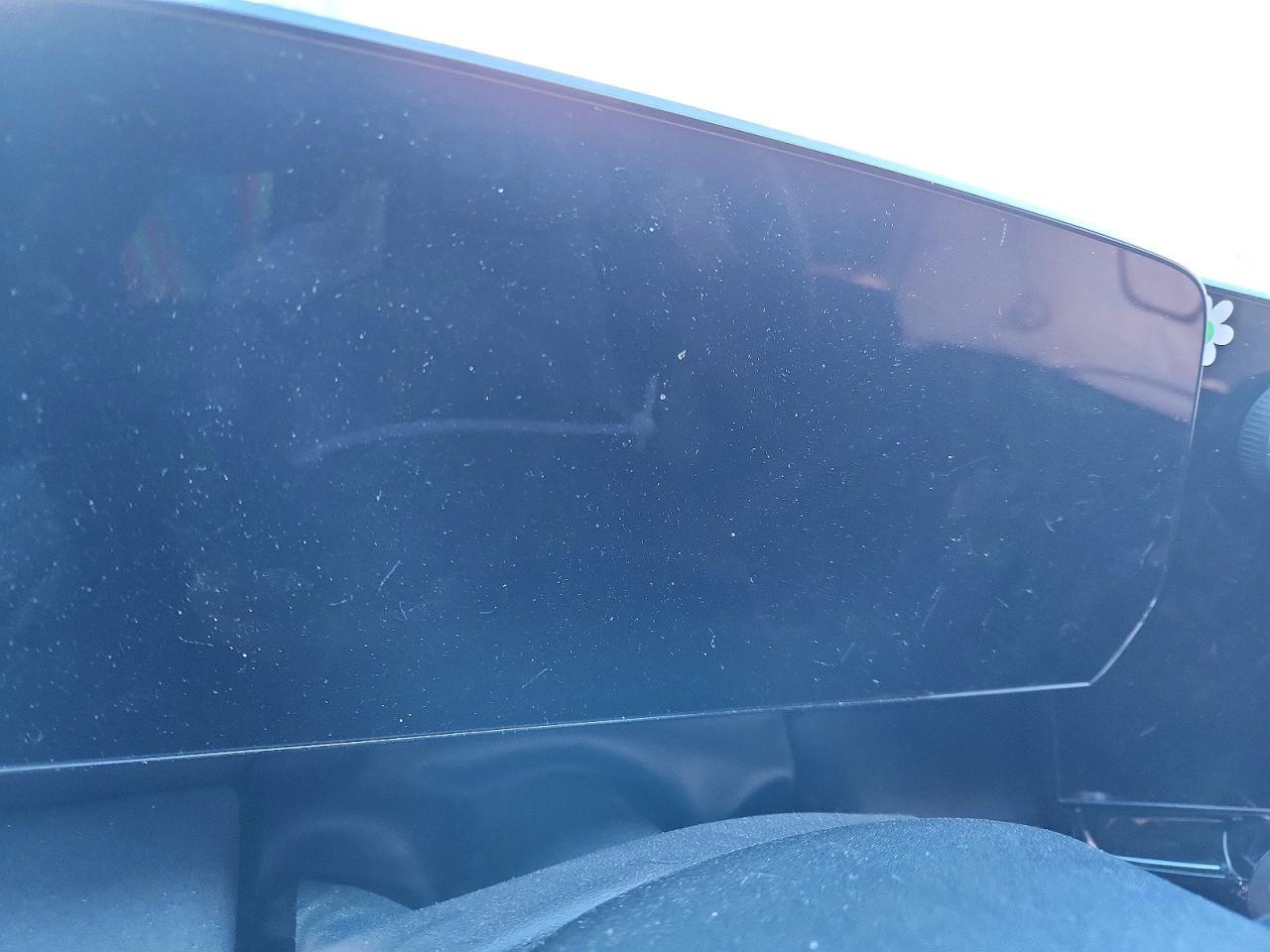 2024 Chevrolet Blazer Rs - zdjęcie 9