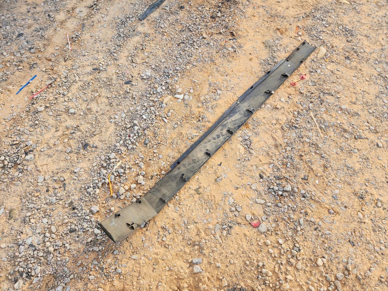 2018 Dodge Challenger Sxt - zdjęcie 12